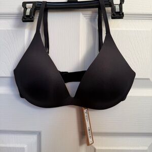 SKIMS Bra